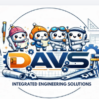 DAVS_Solutions