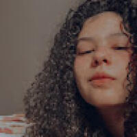 mariaeduardaf