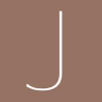 jonasc1