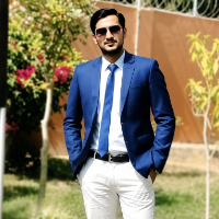 Shahbaz12