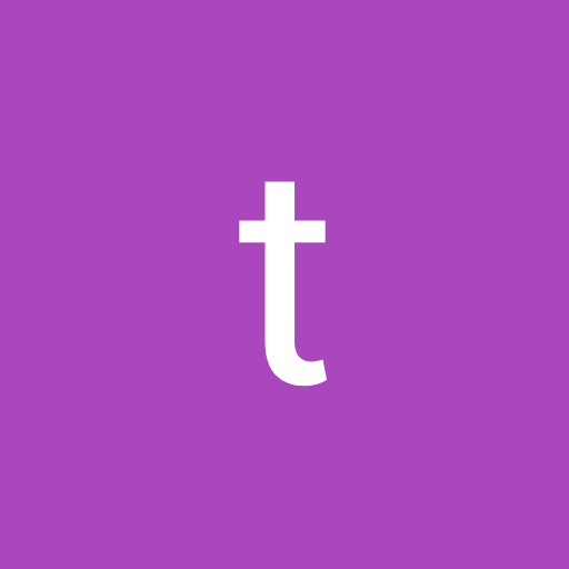 thanhl