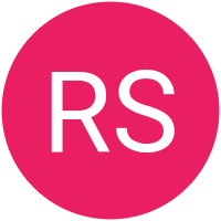 raphysamm