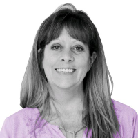 JaniceC