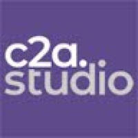 c2a