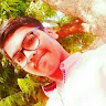 mahadikr