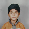 rahuls8598