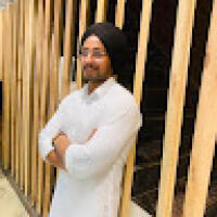 Lovepreet