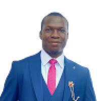 kehindea1