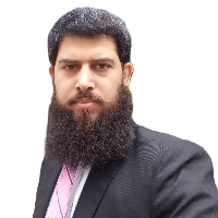 muhammaddanishm1