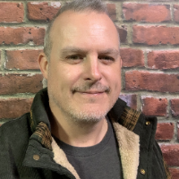 matt4443D