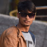 krishnap