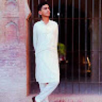 muhammadf5342