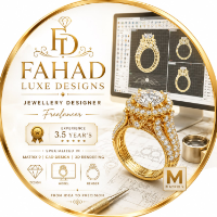 muhammadf5342