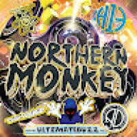 northernm