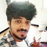mallahd