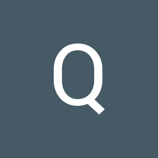 quiet225j