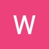 wenghoec