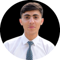 IbrahimGul