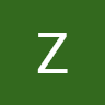 ziaulh1