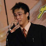 jasperalving