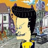 mordegardg