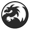 karavanr