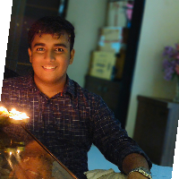 shreyas2005