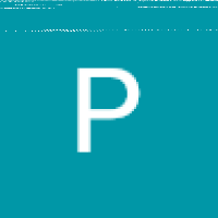 pranjalp2