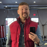 andys8