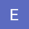 erict3