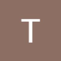 tomasm4