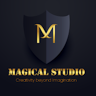 magicals
