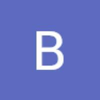 bensenl
