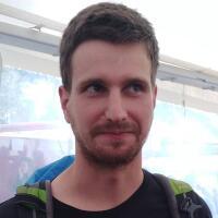 ondejp1
