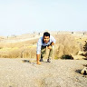 ayushsinghchauhanr