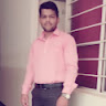 sangameshm1