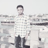 asifalic