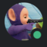 umeri