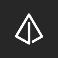 Alpha3D
