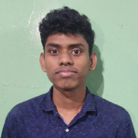 niranjanmalhotra