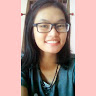 marias1