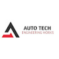 autotechengineeringworksr