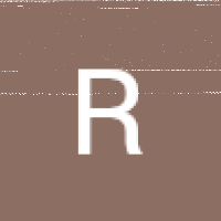 PratamaStructureID