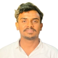 mubasshirr