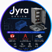 JyraDesign