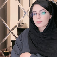 marziyeha