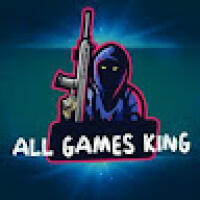 allgamesk