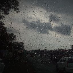 srinathb