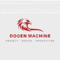 dogenm