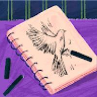 Deidre_M